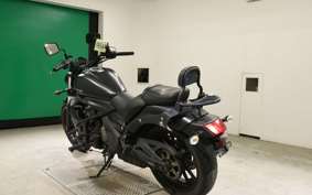 KAWASAKI VULCAN 650 S 2016 EN650A