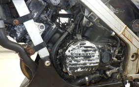 HONDA VFR400Z 1986 NC21