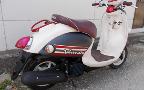 YAMAHA  VINO  ACID -TO STYLE  SA54J