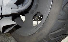 YAMAHA MAXAM 250 SG21J