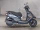 Фото Yamaha AXIS Z с японского аукциона