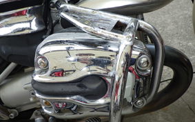 BMW R1200C 1997