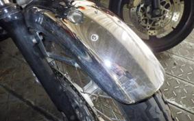 KAWASAKI ESTRELLA RS BJ250A