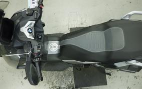 BMW C400X 2023