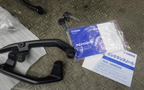 YAMAHA X FORCE SG79J