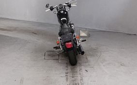 HARLEY HARLEY XL883 CAM