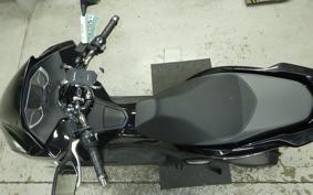 HONDA PCX 125 2001 JK05