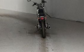 HONDA GB250 CLUBMAN 1 MC10