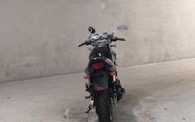 KAWASAKI BALIUS250-2 ZR250B