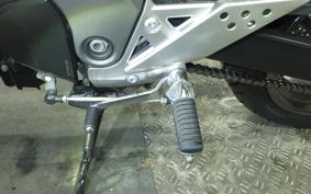 KAWASAKI Z750 S Type 2005 ZR750K