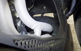 HONDA CBR250RR A 2013 MC51