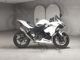 Фото Kawasaki NINJA 400 2022 с японского аукциона