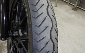 YAMAHA BOLT 950 2014 VN04J