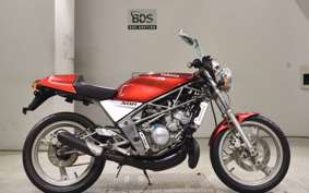 YAMAHA SDR200 2020 2TV