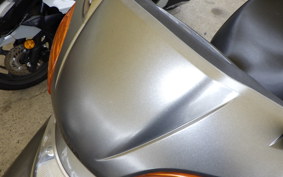 HONDA SPACY 100 JF13