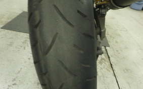 YAMAHA XJR400 Gen.3 R 2002 RH02J