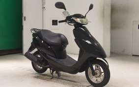 HONDA DIO Gen.6 2014 AF68