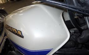 HONDA VF750 SABRE 1985 RC07