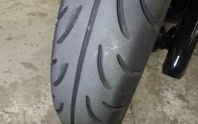 YAMAHA CYGNUS 125 X 2 2025 SE44J