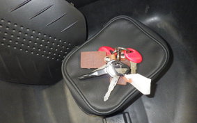 KAWASAKI KLX125 2013 LX125C