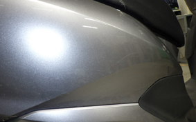 HONDA LEAD 125 2026 JF45
