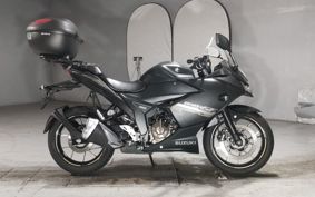 SUZUKI JIKUSA-SF250 ED22Y