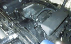 HARLEY FLTRXSE1920CVO 2019