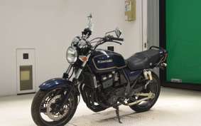 KAWASAKI ZRX-2 ZR400E