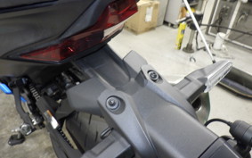 KAWASAKI ZX-4R SE 2023 ZX400P