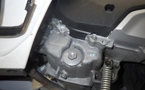HONDA PCX 125 2010 JK05