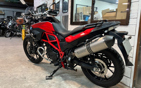 BMW F700GS 2015 0B01