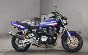 YAMAHA XJR1200 4PU