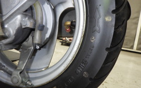 YAMAHA JOG Gen.5 2025 SA36J