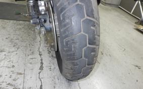 HARLEY XL883 2004