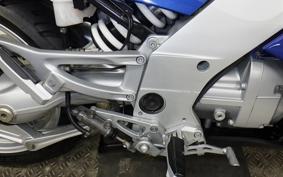 BMW K1200R S 2002