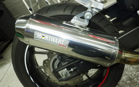 HONDA CBR400R 2019 NC56