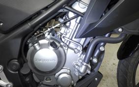 HONDA CB250F 1997 MC43