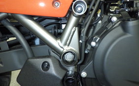 KAWASAKI ELIMINATOR400-3 2025