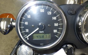 KAWASAKI W650 2005 EJ650A