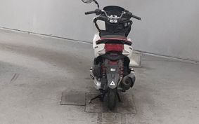 HONDA PCX125 JF56