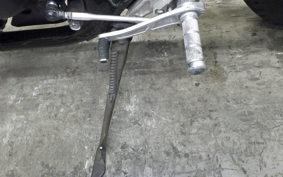 HONDA CB1300SF SUPER FOUR 1998 SC40