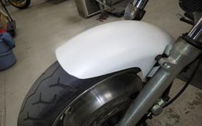 HONDA MAGNA 250 S MC29