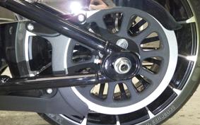 HARLEY FXBR1920 2025