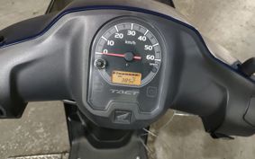 HONDA  TACT  BASIC  AF79