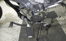 YAMAHA VIRAGO 250 3DM