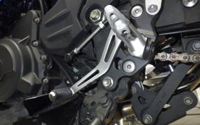 KAWASAKI NINJA 250 2 EX250P