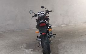 HONDA HORNET 250 MC31