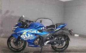 SUZUKI JIKUSA-SF250 ED22B