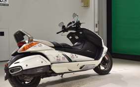 SUZUKI GEMMA 250 2024 CJ47A