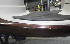 HONDA GIORNO 2 2021 AF70